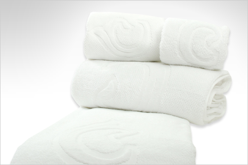 thai in towel galleried thai in towel galleried